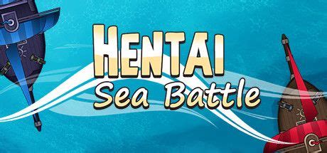 hentai sea|HentaiSea .